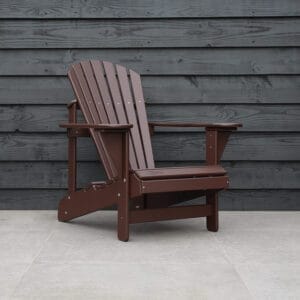 Original Marrón Oscuro