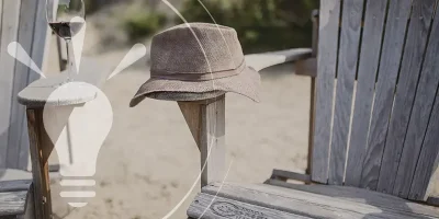 Alles over Red Cedar hout