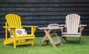 tuinstoelen-adirondack-chairs